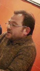 jaimescribe: Qué entendemos por entender la poesía