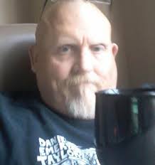 Dad retires from Community Coffee route