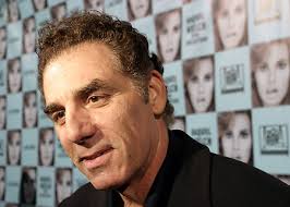 Майкл Энтони Ричардс, Биография...