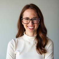 40+ "Wilkinson Phd" profiles