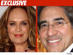 Peter Lopez suicide-people begin to