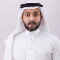 12100+ "Baraa" profiles