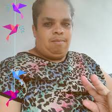 Plano Motta Assistencial added...