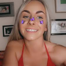 Stream Nicole Mcmaster music