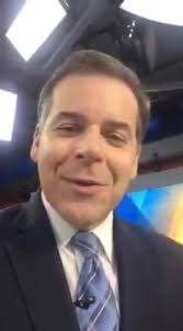 Happy Friday. Cue the music "All by...