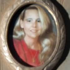 Debra Kay “Debbie” Bates Hefner (1956-1995)