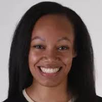 Sydney Cox » clubs :: Women Volleybox