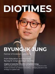 JUSTIN BOOTS INTRODUCES THE MEN'S HOMELAND COLLECTION