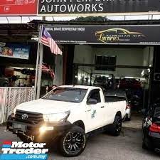 We did not find results for: Autoparts Details Page Bmw Mercedes Repair In Batu Caves Selangor
