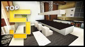 Minecraft world minecraft garden minecraft cottage cute minecraft houses minecraft mods minecraft i built a simple kitchen design! Minecraft Kitchen Designs Ideas Youtube