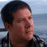 Fern Clarke Email & Phone Number