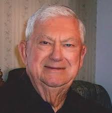 Search James Farrington Obituaries and Funeral Services