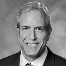 CHRO Academy XXI June 8-9, 2022 Faculty and Participant Directory