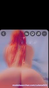 Abigail Onlyfans Profile Content - updated December 2025