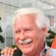 Joe Fernandez (1947-2021)