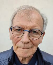 Loucelles. Le maire, Jean Duval, ne se représentera pas en 2026