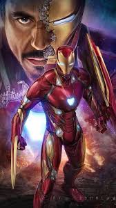 His career has been characterized by critical and popular success in his youth. Tony Stark Robert Downey Jr Iron Man Avengers Marvel Comics Wallpaper Iron Man Art