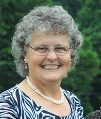 Patricia Ann (Haines) Arnette Obituary November 26, 2021