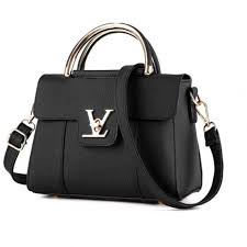 Desainnya yang fasionable sangat cocok digunakan untuk berbagai kegiatan. Begini Ciri Ciri Tas Wanita Branded Original Atau Palsu Femalegeek Id