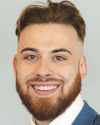 BoxRec: Justin Penner