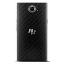 Um das angebot und alle funktionen in vollem umpfang nutzen zu können, aktualisieren sie bitte ihren browser auf … Blackberry Priv Stv100 1 32gb 4g Lte Unlocked Slider Android Smartphone Black Pricepulse