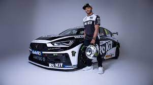 The kwik fit british touring car championship is a touring car racing series held each year in the united kingdom, currently organised and administered by toca. Btcc Hamilton Takes Final Cupra Seat To Complete 2021 Btcc Line Up