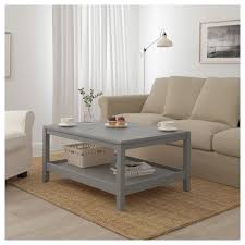 Havsta Coffee Table Gray Shop Ikea Ikea Coffee Table Ikea Coffee Table Furniture