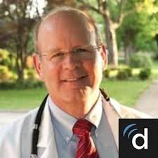 Best ADHD Doctors in Bahama, NC