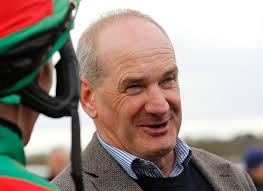 COUSINO: 'I KNEW JANCIS WOULD BE GOOD BECAUSE SHE'S ALWAYS BEEN A FIGHTER'