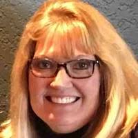 20+ "Kimberly Mohan" profiles