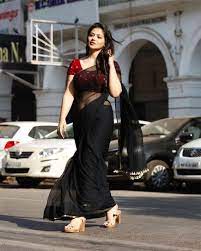 We did not find results for: Black Plain Georgette Saree Ready To Wear Custom Made Velvet Etsy
