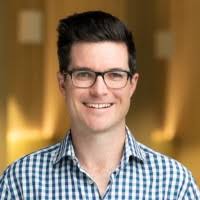 Josh Senior Email & Phone Number