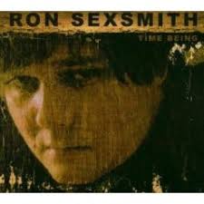 NetRhythms: A to Z Album and Gig reviews