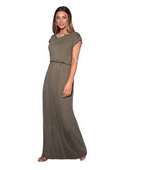 Krisp Womens Short Sleeve Long Maxi Dress Loose Elastic Plus Size At Amazon Women S Clothing Stor Womens Maxi Dresses Long Maxi Dress Women Maxi Dresses Summer