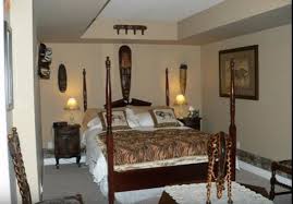 5% coupon applied at checkout save 5% with. African Safari Themed Bedroom Tourism Company And Tourism Information Center
