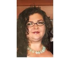 TIANA MEYERS Obituary (1975