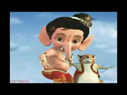 O My Friend Ganesha Lyrics Of my friend ganesha, download latest bollywood songs, listen my friend ganesha hindi mp3 music, songspk, djmaza, pagalworld, downloadming, my notice: o my friend ganesha lyrics