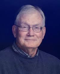 It is with a heavy heart we share the passing of Mr. Benjamin Bennett, who  spent 32 years educating in the AW School District.  https://www.newcomertoledo.com/obituaries/benjamin-bennett