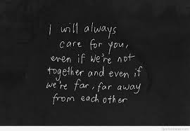 Sad love wallpapers & quotes. Most Sad Quotes Wallpaper 5 Quotes