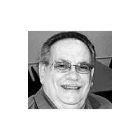 Carmen MONACO Obituary