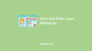 Pada 1 november 2003,sats mengambilalih lapangan terbang antarabangsa senai daripada malaysia airports holdings bhd. Jenis Lesen Memandu Kereta Dan Motor Malaysia