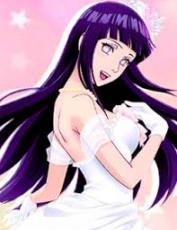 Aikawaiichan Tumblr Com Tumbex Want to discover art related to hinatahyuga? aikawaiichan tumblr com tumbex