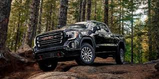 The 2020 toyota tundra is a great vehicle for you and the whole family. 2019 Toyota Tundra Vs 2019 Gmc Sierra 1500 Near Lombard Il