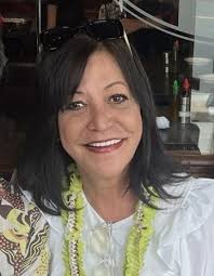 Victoria Mahealani "Lani" Volz Obituary (2025)