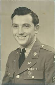 Luther Ralph Obituary July 11, 2022