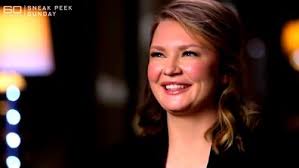 A judge has sentenced the fake german heiress anna sorokin to four to 12 years in prison for defrauding hotels, restaurants, a private jet operator and banks out of. Fake German Heiress Anna Sorokin Has No Remorse For Swindling Victims