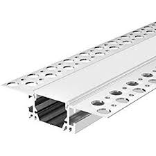 pin auf perfiz e luminarias