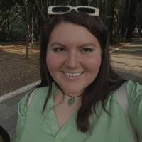 100+ "Nanni" profiles