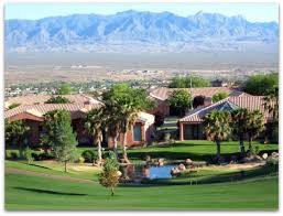 Mesquite, nv buy, sell, build phone: Homes In Mesquite Virginia Hepp