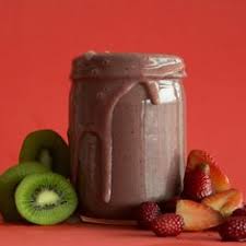 Sprinkle some powder into cereal, oatmeal, or yogurt for a little flavor and nutrient boost. 26 Ka Chava Recipes Ideas In 2021 Recipes Shake Recipes Food